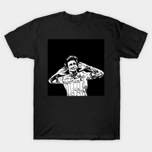 Josh Sargent T-Shirt